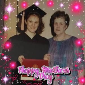 Meet your Posher, Charlotte